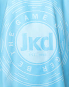 ec173cb60d93128f58d6b02056c67771_AZZURRO_JKAC9PP01J_2_065