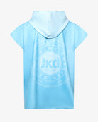 ec173cb60d93128f58d6b02056c67771_AZZURRO_JKAC9PP01J_3_065