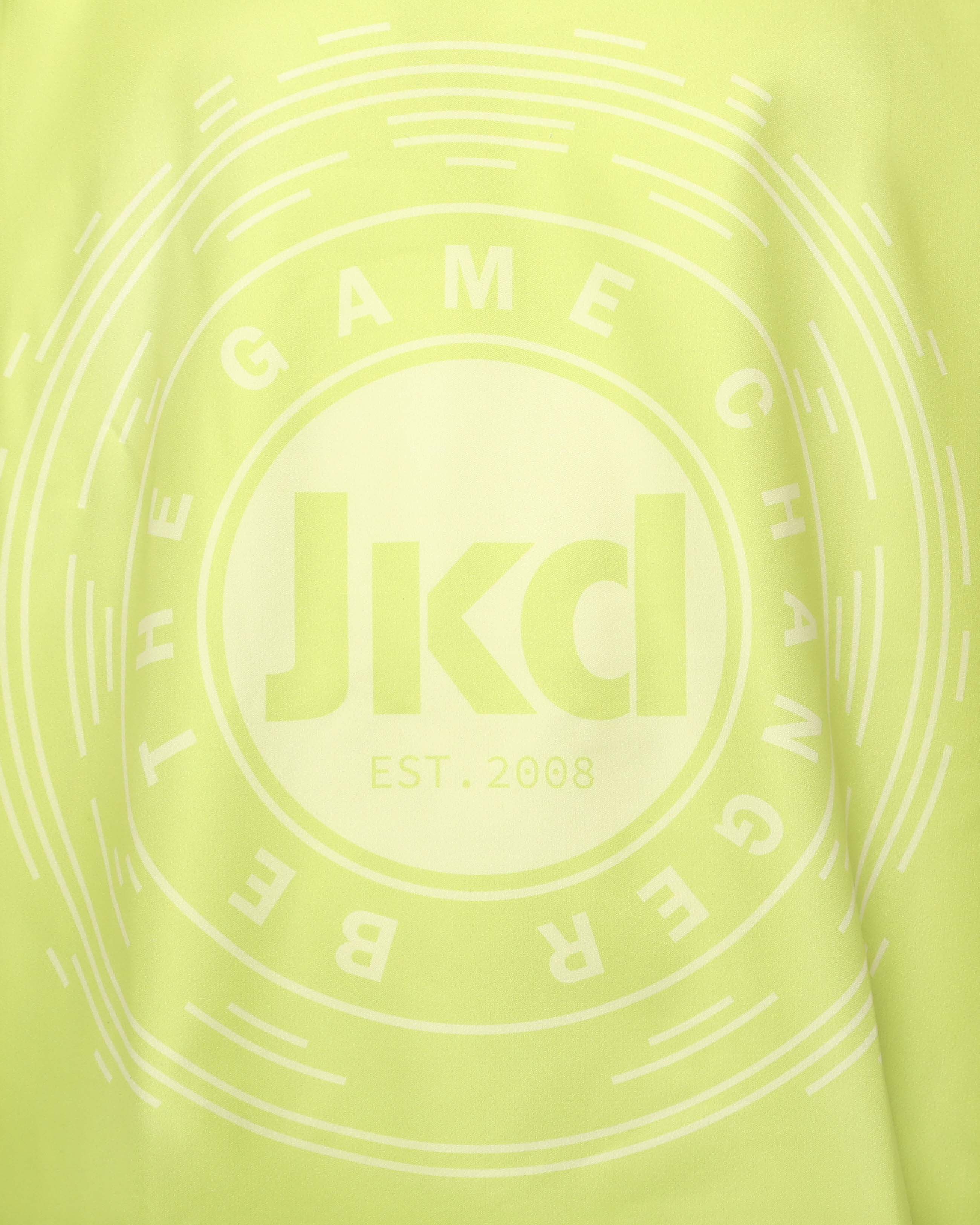2cf3a2965e9238d68222de372e70e935_GIALLO_JKAC9PP01J_5_L74