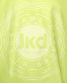 2cf3a2965e9238d68222de372e70e935_GIALLO_JKAC9PP01J_5_L74