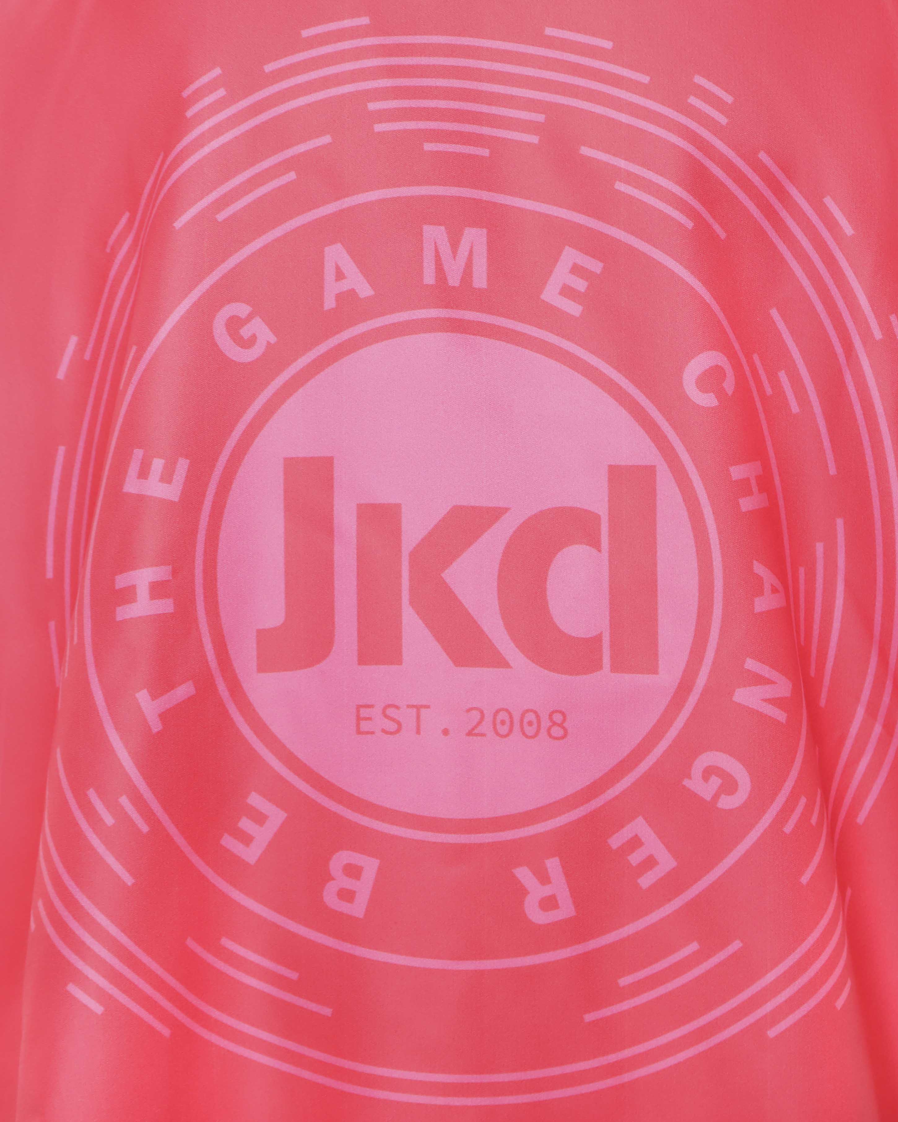 8b00c751638d1c590101a10a5f19cda8_FUXIA_JKAC9PP01J_8_Z84