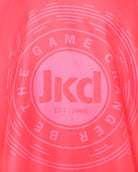 8b00c751638d1c590101a10a5f19cda8_FUXIA_JKAC9PP01J_8_Z84