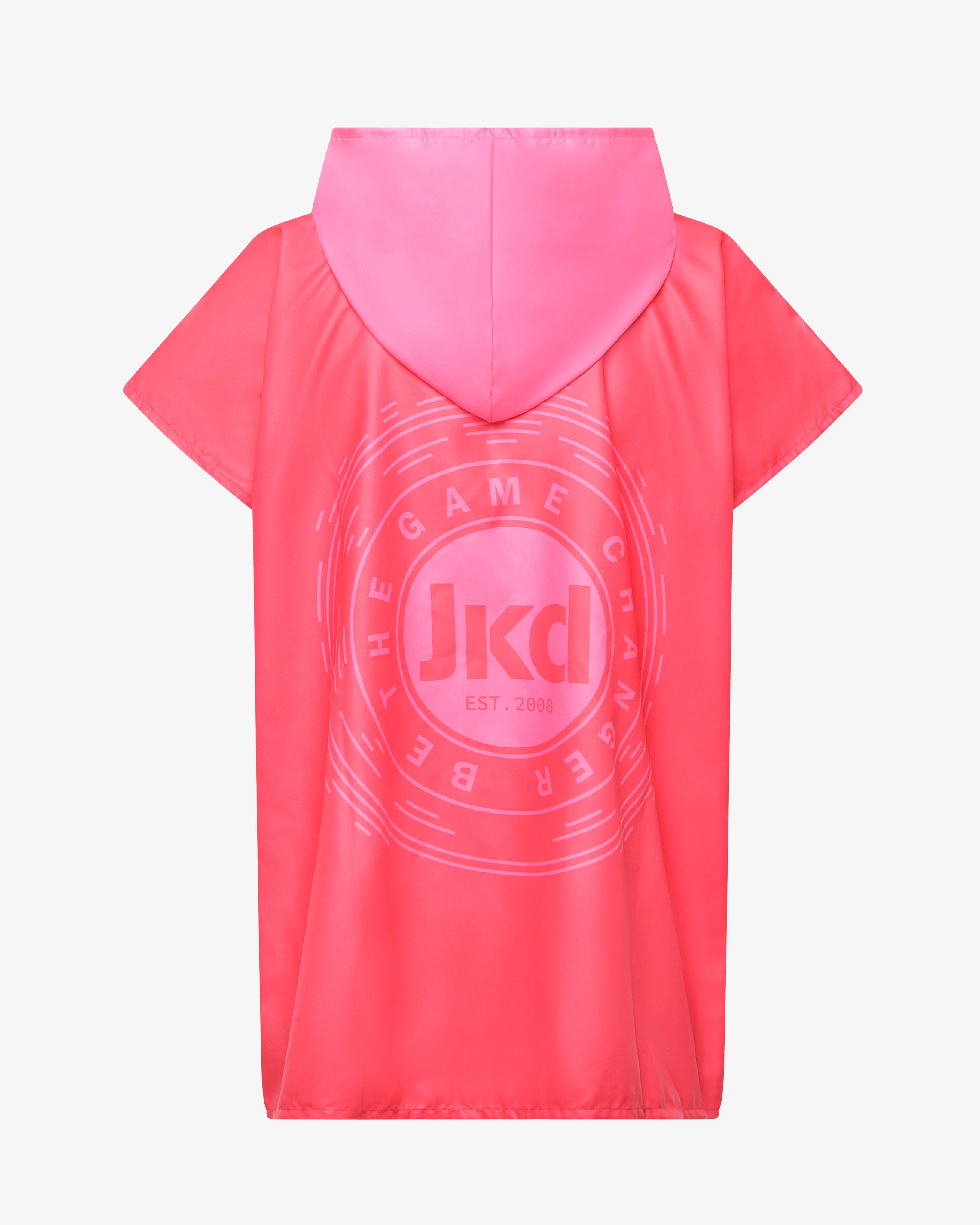 8b00c751638d1c590101a10a5f19cda8_FUXIA_JKAC9PP01J_9_Z84