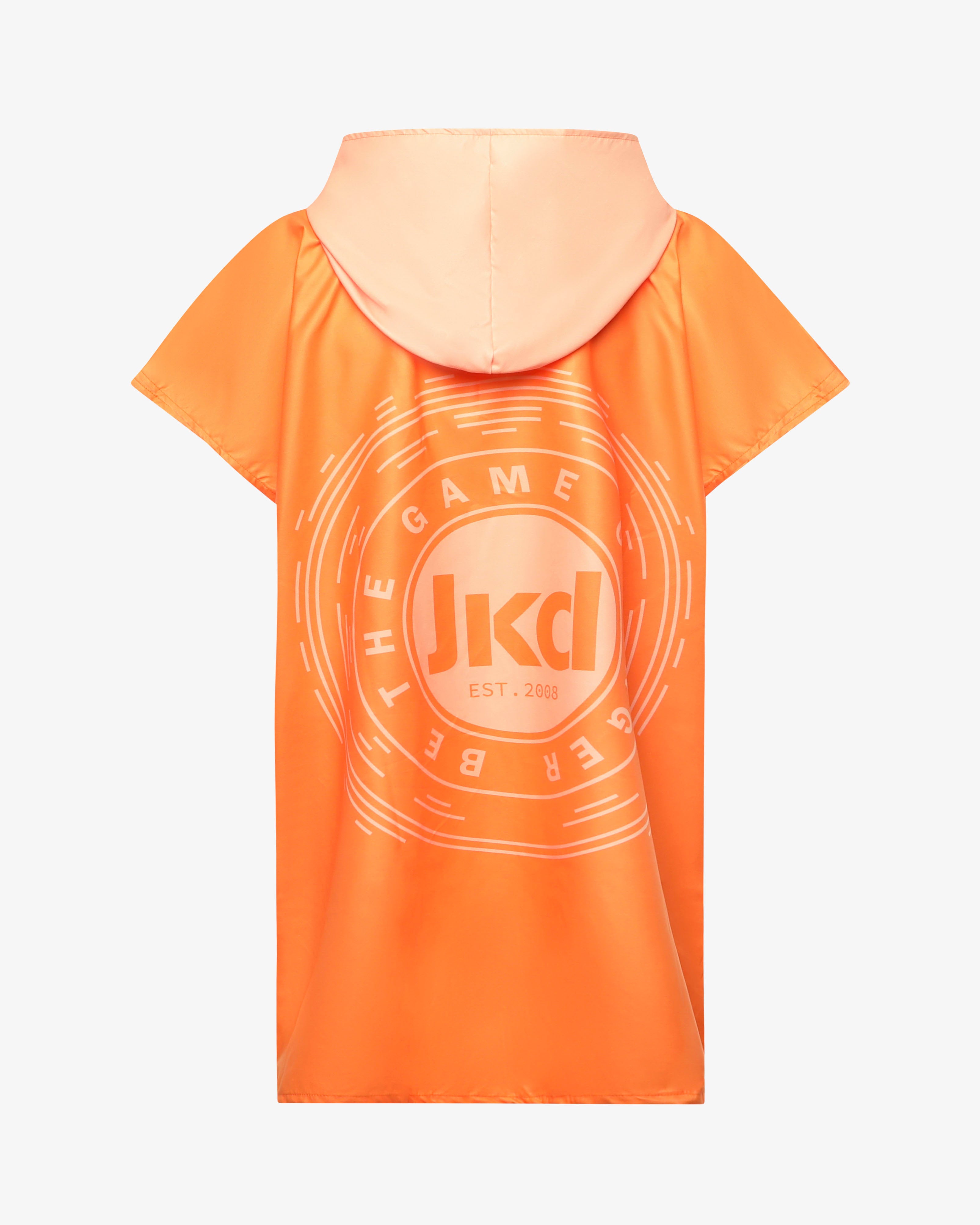 571e49b874ad5acdbe5a95d80b5f1498_ARANCIONE_JKAC9PP01X_2_266