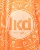 571e49b874ad5acdbe5a95d80b5f1498_ARANCIONE_JKAC9PP01X_3_266