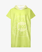 0be94228a5f7d85bfe4ef3130f7c9eb8_GIALLO_JKAC9PP01X_4_L74