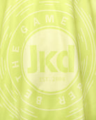 0be94228a5f7d85bfe4ef3130f7c9eb8_GIALLO_JKAC9PP01X_6_L74