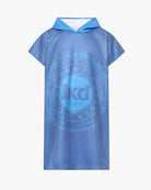 246ce8e5a853f85266f5f79b6a03b75b_BLU_JKAC9PP01X_7_R63