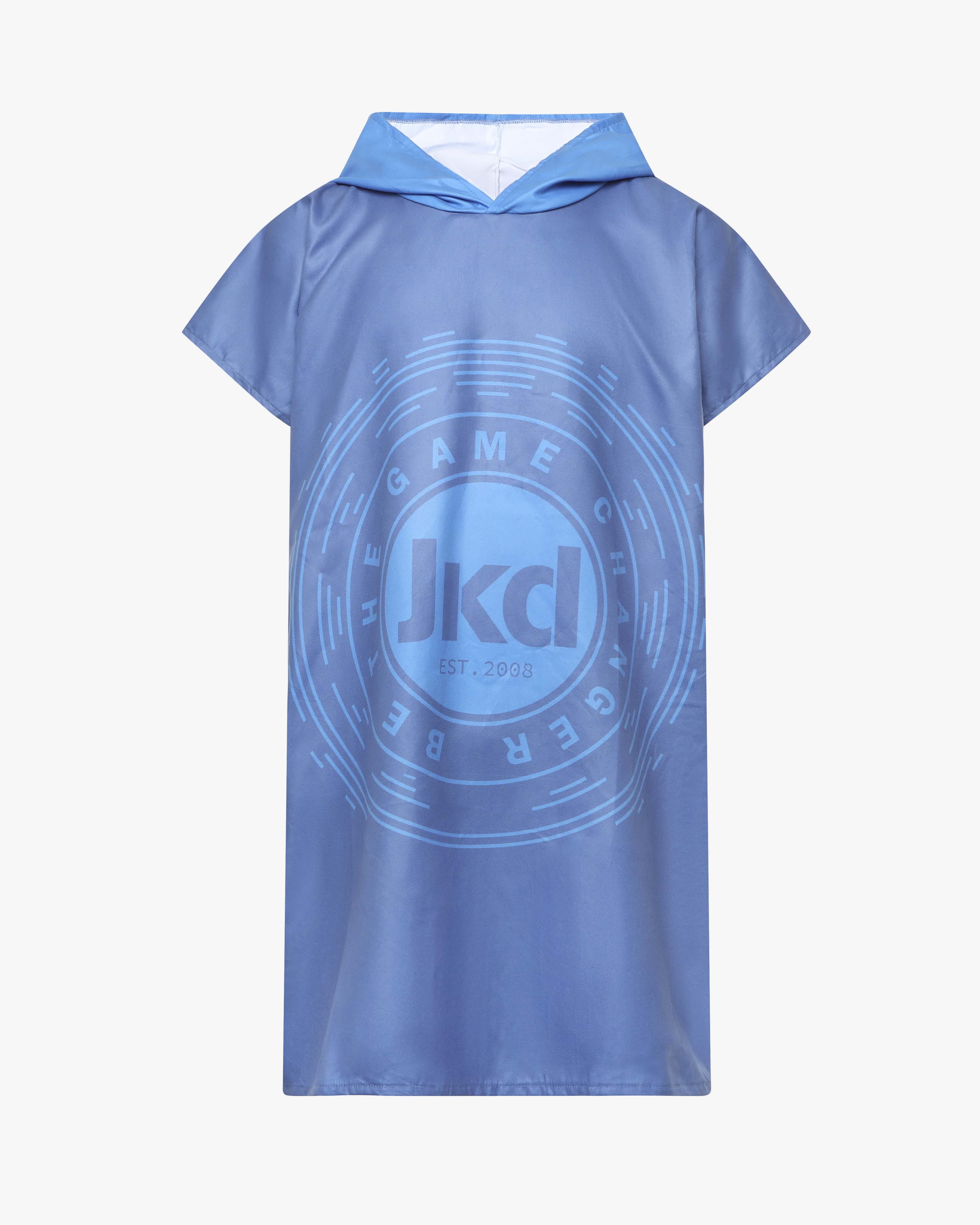 246ce8e5a853f85266f5f79b6a03b75b_BLU_JKAC9PP01X_7_R63