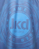 246ce8e5a853f85266f5f79b6a03b75b_BLU_JKAC9PP01X_8_R63