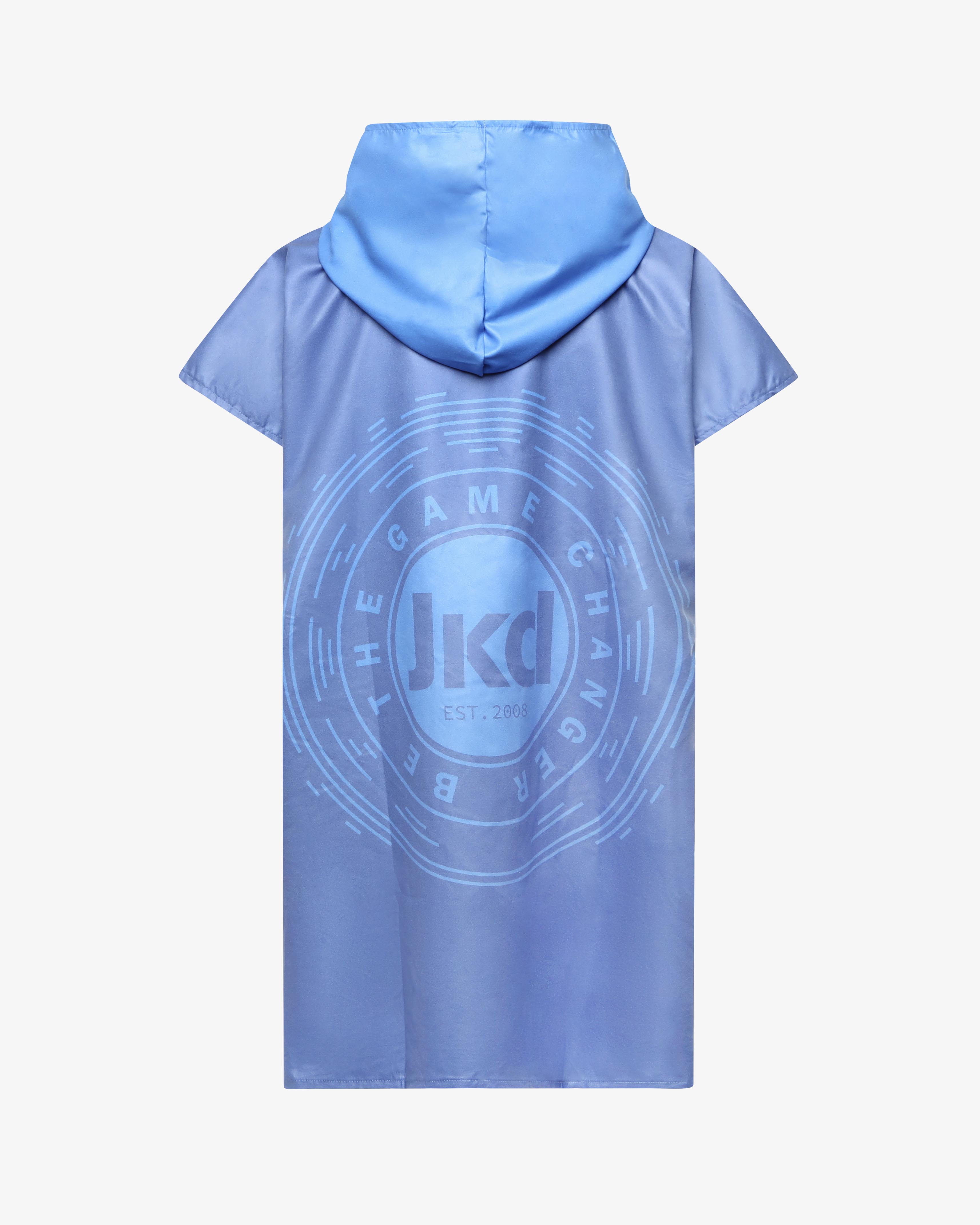 246ce8e5a853f85266f5f79b6a03b75b_BLU_JKAC9PP01X_9_R63