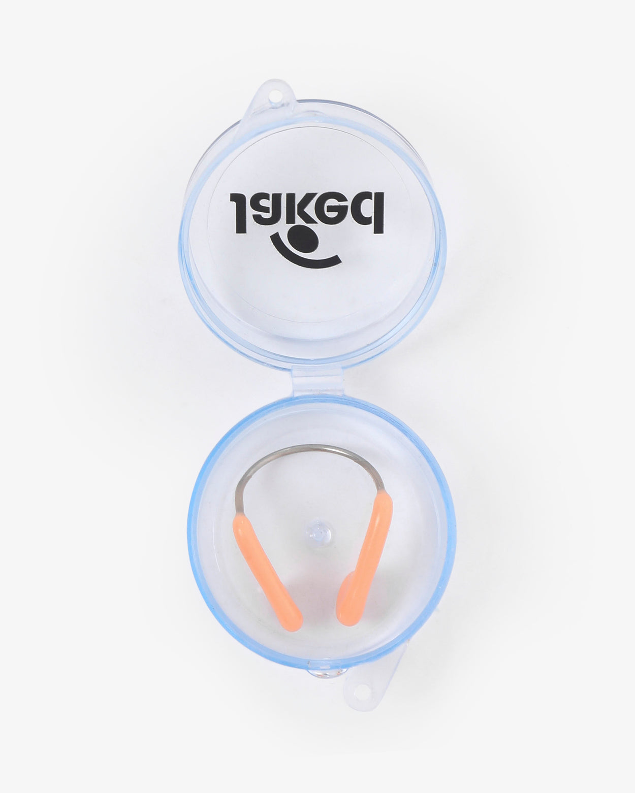 c9228ed997b5d4d4194c68bb4f9e978a_BEIGE_JKAN9EE01X_2_078