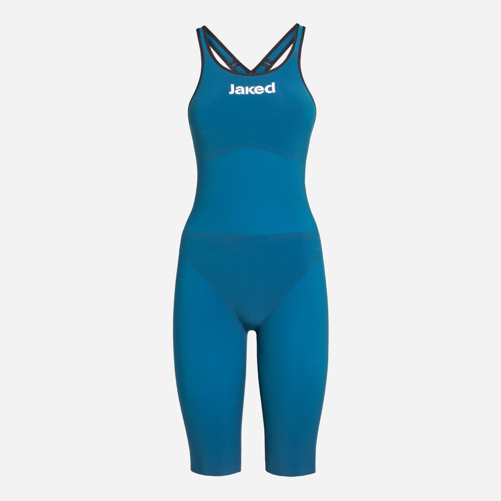 Costume da gara CLUB – Jaked