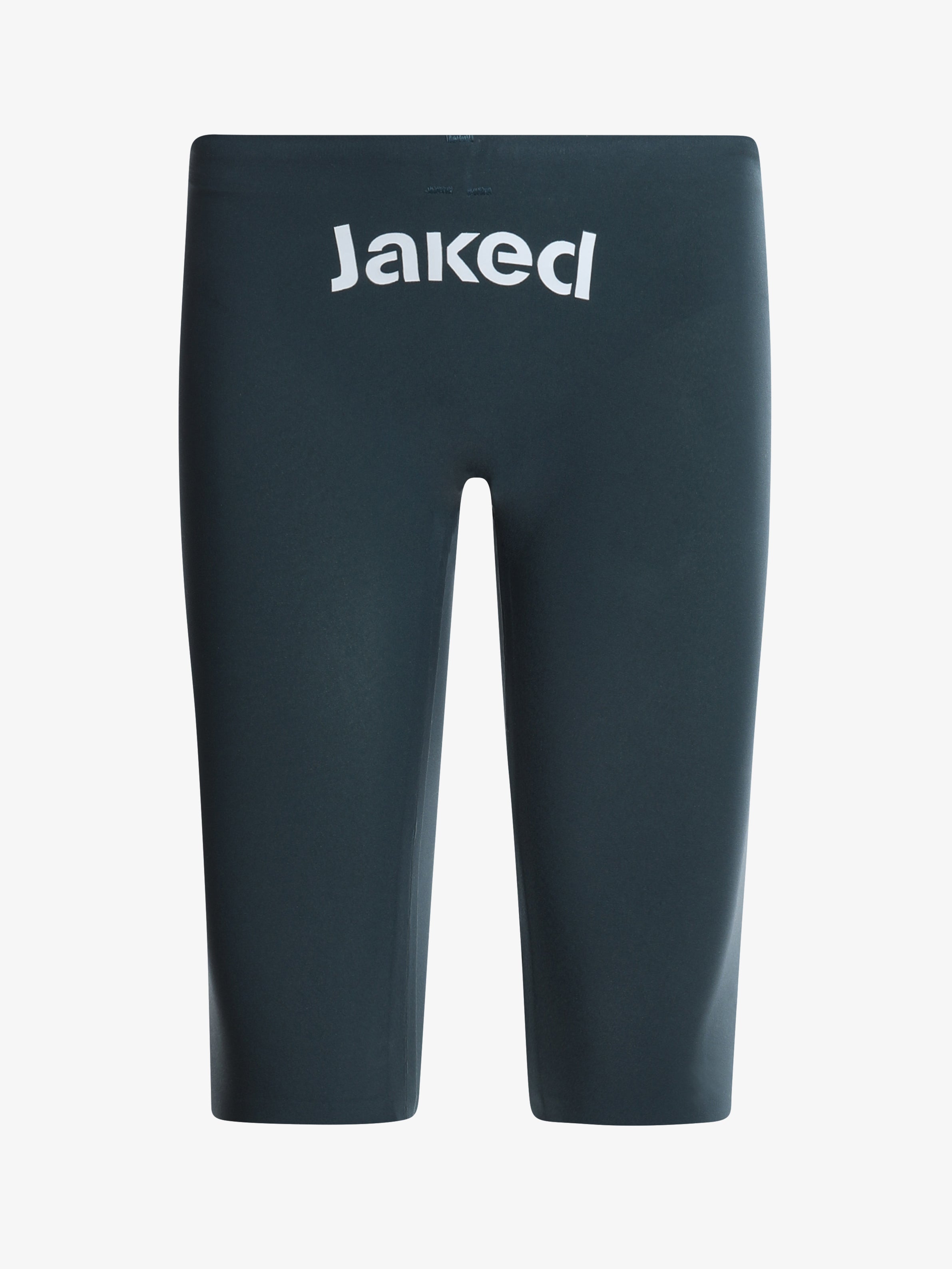 JKATANA Racing Costume