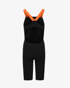 f64995525916e1291ea37f9b68a60166_NERO_JKATANASEWM-FWSO_2_001