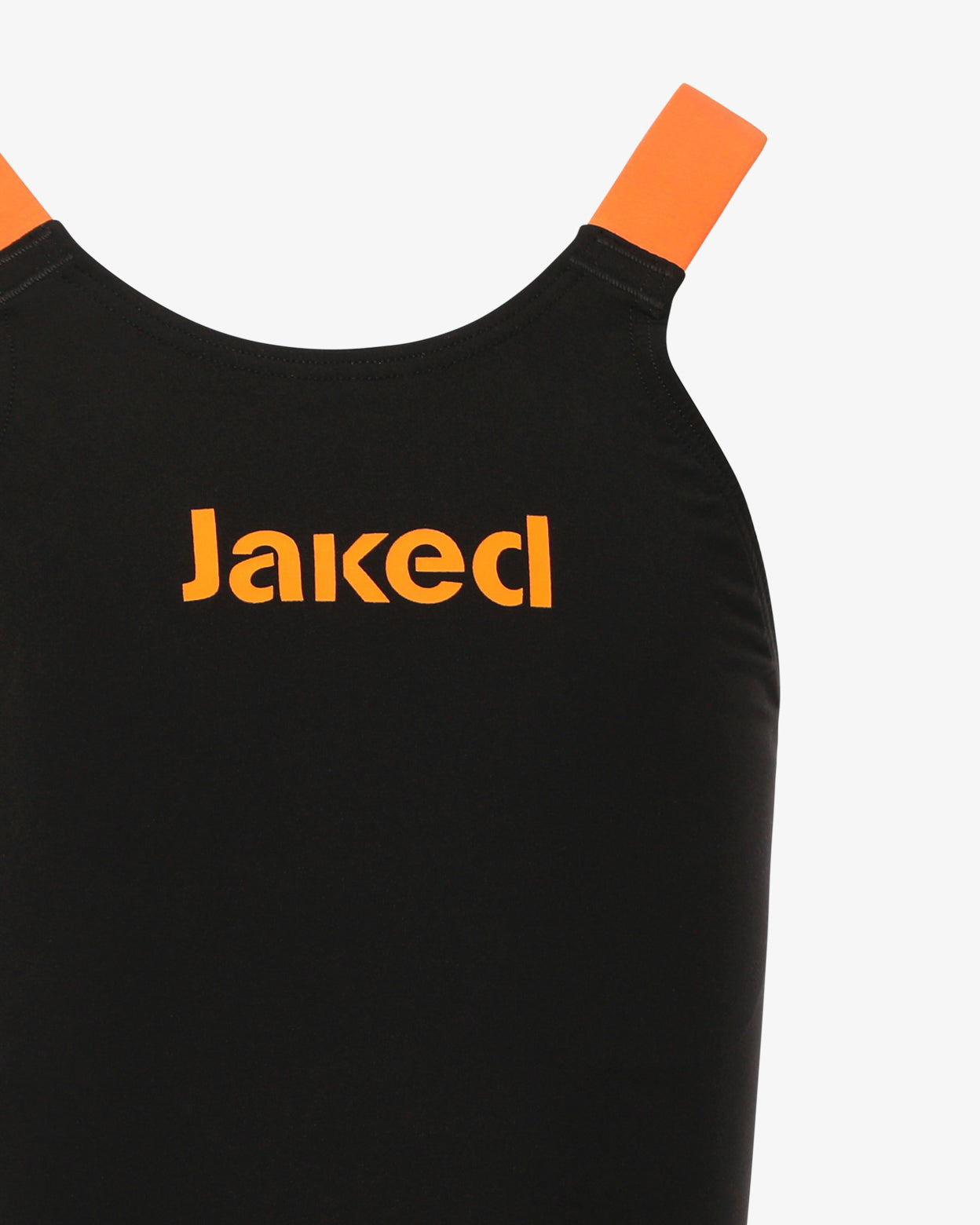 f64995525916e1291ea37f9b68a60166_NERO_JKATANASEWM-FWSO_3_001