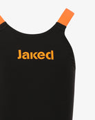 f64995525916e1291ea37f9b68a60166_NERO_JKATANASEWM-FWSO_3_001