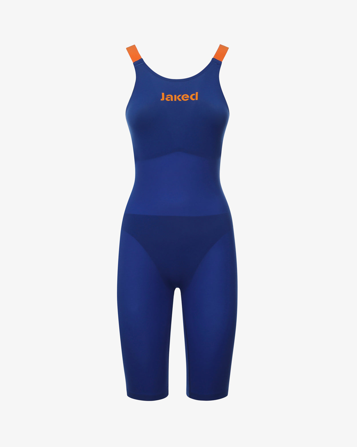 5a3851b5a890ef24dbb4d8bf9860cf3c_AZZURRO_JKATANASEWM-FWSO_7_037