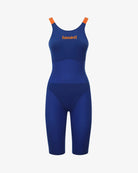 5a3851b5a890ef24dbb4d8bf9860cf3c_AZZURRO_JKATANASEWM-FWSO_7_037