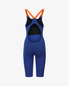 ec173cb60d93128f58d6b02056c67771_AZZURRO_JKATANASEWM-FWSO_8_037