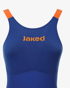 5a3851b5a890ef24dbb4d8bf9860cf3c_AZZURRO_JKATANASEWM-FWSO_9_037