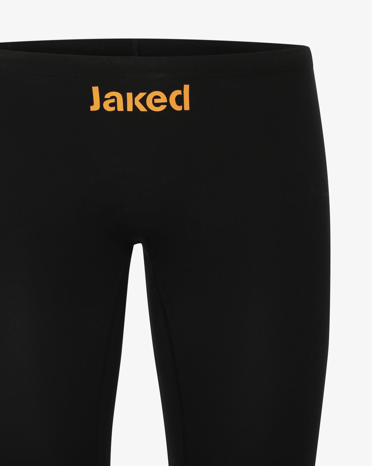 f64995525916e1291ea37f9b68a60166_NERO_JKATANASEWM-PSM_10_001