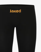 f64995525916e1291ea37f9b68a60166_NERO_JKATANASEWM-PSM_10_001