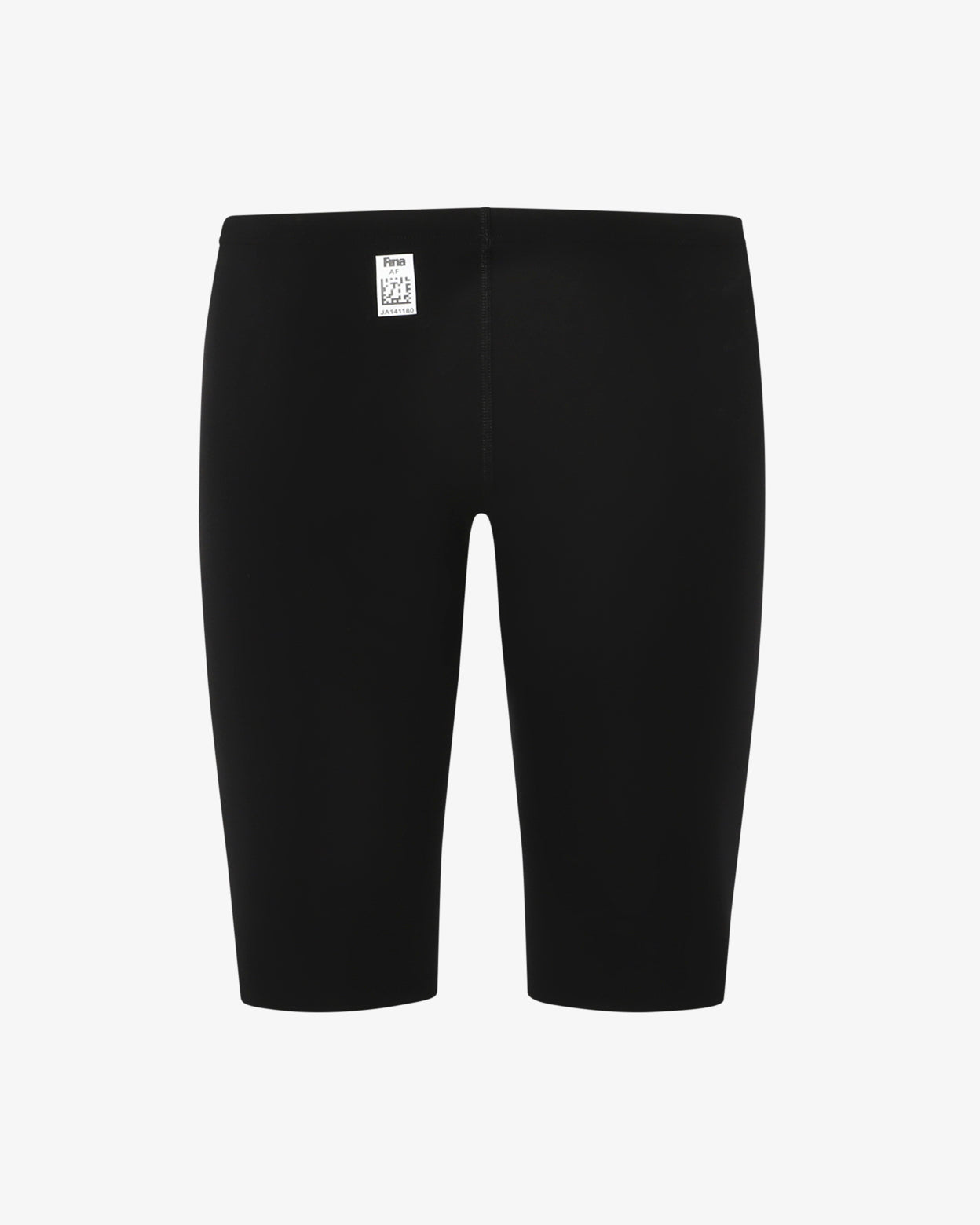 f64995525916e1291ea37f9b68a60166_NERO_JKATANASEWM-PSM_11_001