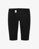 f64995525916e1291ea37f9b68a60166_NERO_JKATANASEWM-PSM_11_001