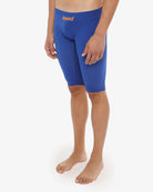 ec173cb60d93128f58d6b02056c67771_AZZURRO_JKATANASEWM-PSM_12_037