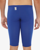 ec173cb60d93128f58d6b02056c67771_AZZURRO_JKATANASEWM-PSM_13_037