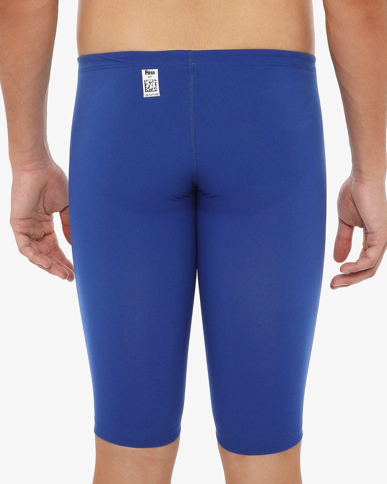 5a3851b5a890ef24dbb4d8bf9860cf3c_AZZURRO_JKATANASEWM-PSM_13_037