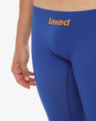 ec173cb60d93128f58d6b02056c67771_AZZURRO_JKATANASEWM-PSM_14_037