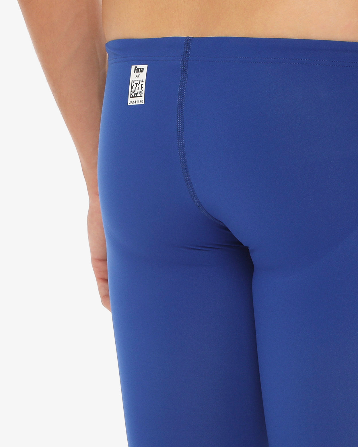 ec173cb60d93128f58d6b02056c67771_AZZURRO_JKATANASEWM-PSM_15_037