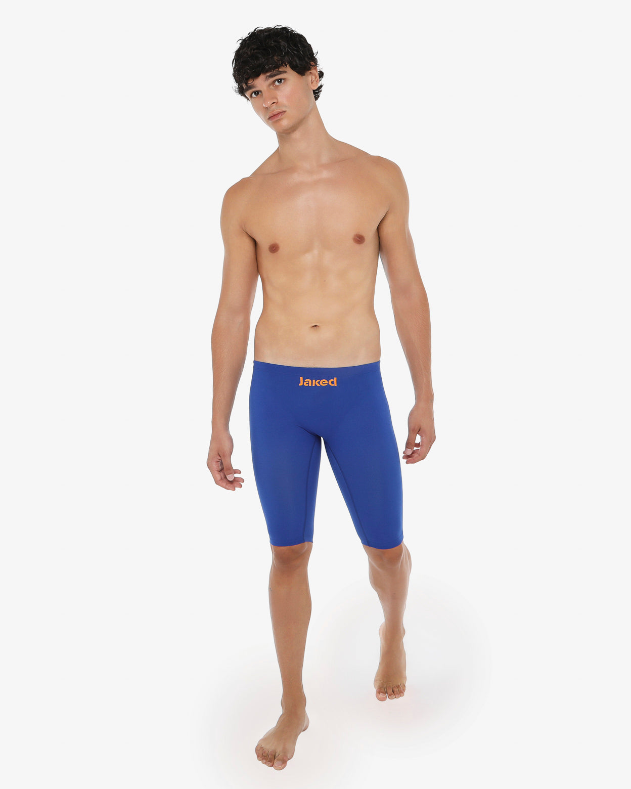 ec173cb60d93128f58d6b02056c67771_AZZURRO_JKATANASEWM-PSM_16_037