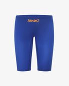 5a3851b5a890ef24dbb4d8bf9860cf3c_AZZURRO_JKATANASEWM-PSM_17_037