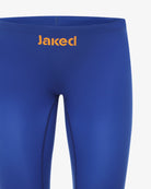 ec173cb60d93128f58d6b02056c67771_AZZURRO_JKATANASEWM-PSM_18_037