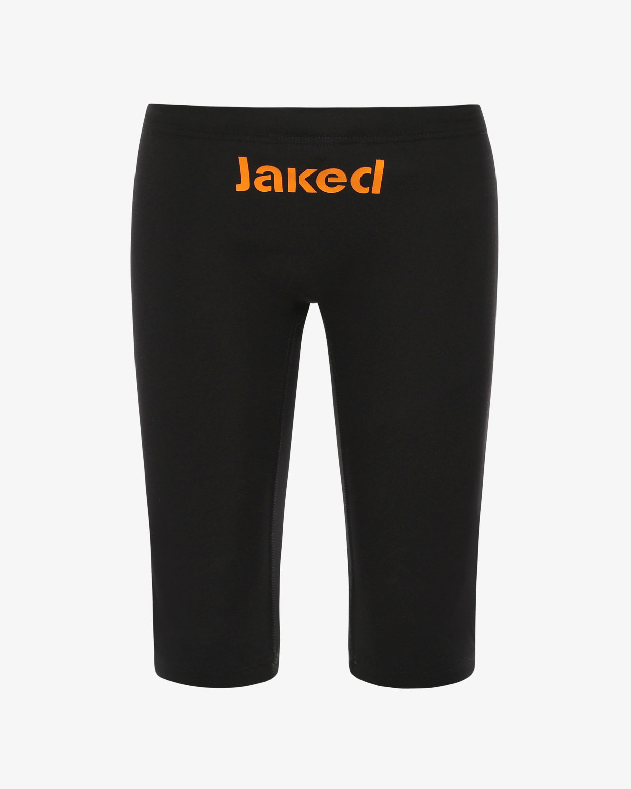 f64995525916e1291ea37f9b68a60166_NERO_JKATANASEWM-PSM_1_001