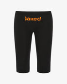 f64995525916e1291ea37f9b68a60166_NERO_JKATANASEWM-PSM_1_001