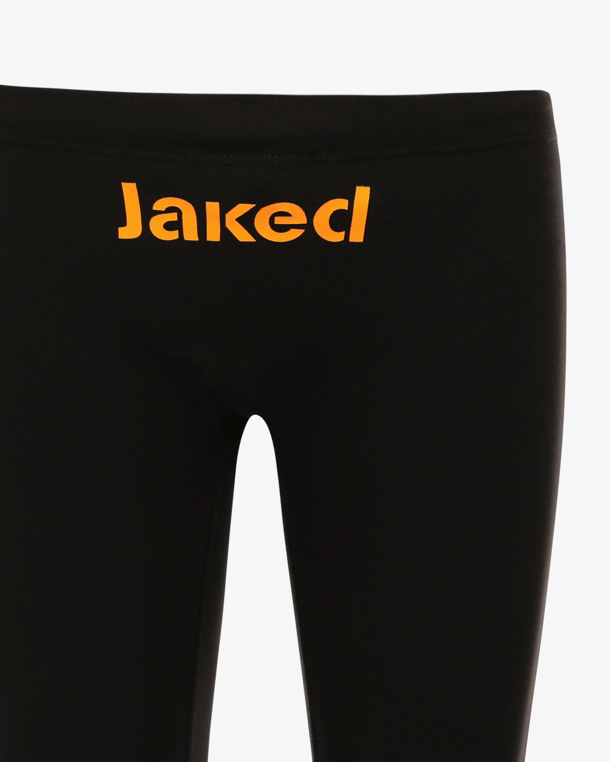 f64995525916e1291ea37f9b68a60166_NERO_JKATANASEWM-PSM_3_001