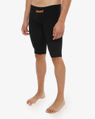 f64995525916e1291ea37f9b68a60166_NERO_JKATANASEWM-PSM_4_001