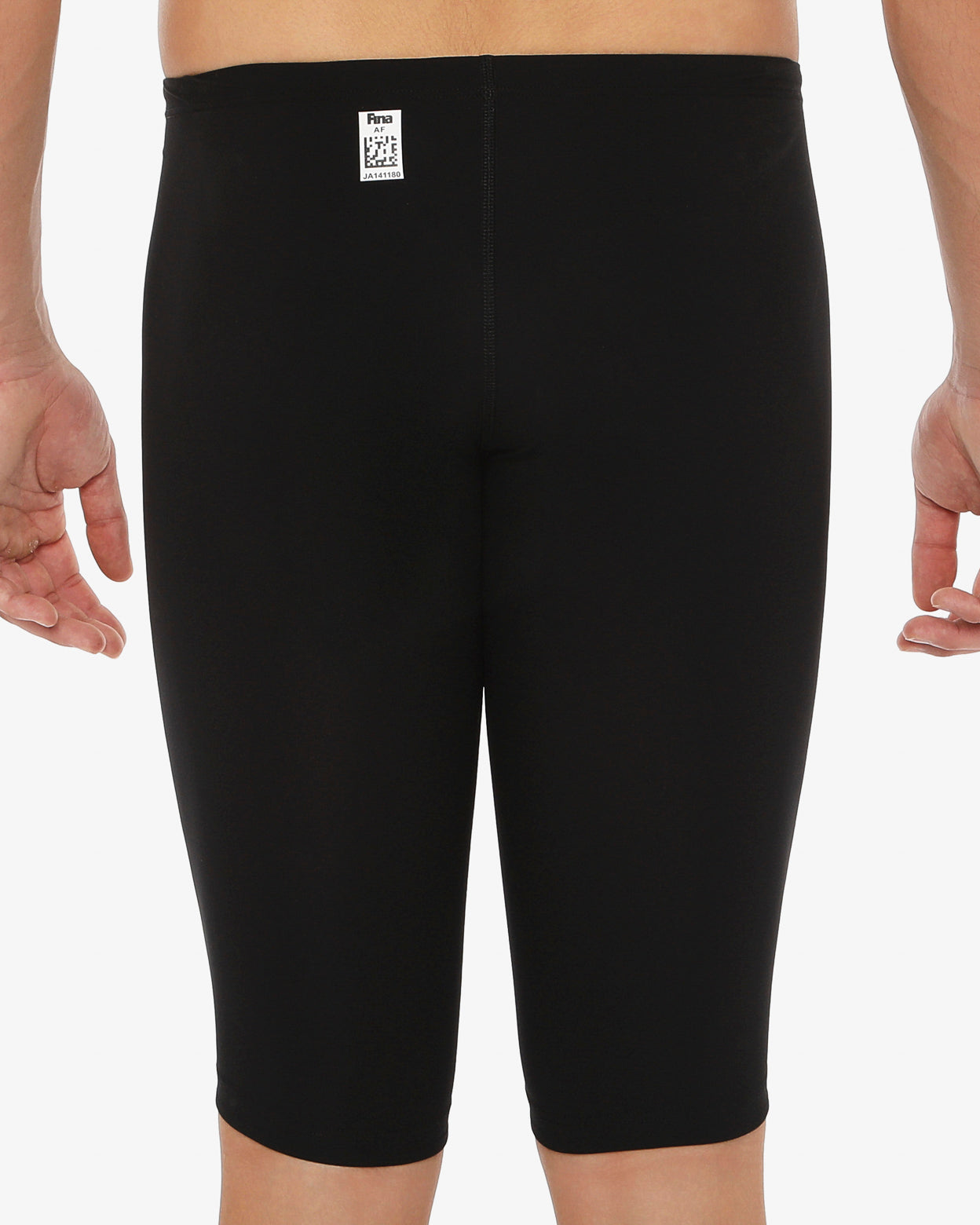 f64995525916e1291ea37f9b68a60166_NERO_JKATANASEWM-PSM_5_001