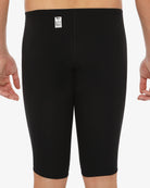 f64995525916e1291ea37f9b68a60166_NERO_JKATANASEWM-PSM_5_001