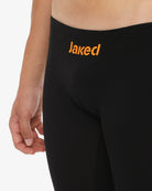 f64995525916e1291ea37f9b68a60166_NERO_JKATANASEWM-PSM_6_001