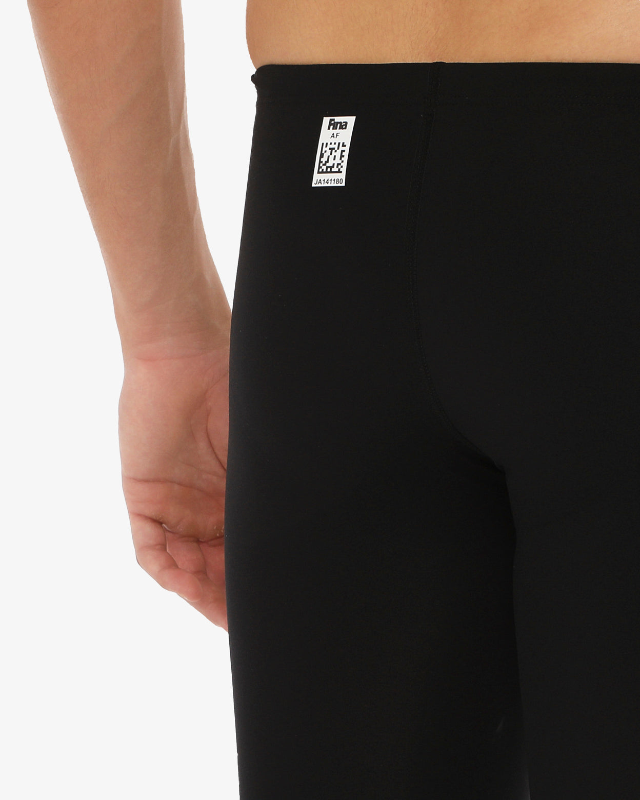 f64995525916e1291ea37f9b68a60166_NERO_JKATANASEWM-PSM_7_001