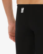 f64995525916e1291ea37f9b68a60166_NERO_JKATANASEWM-PSM_7_001