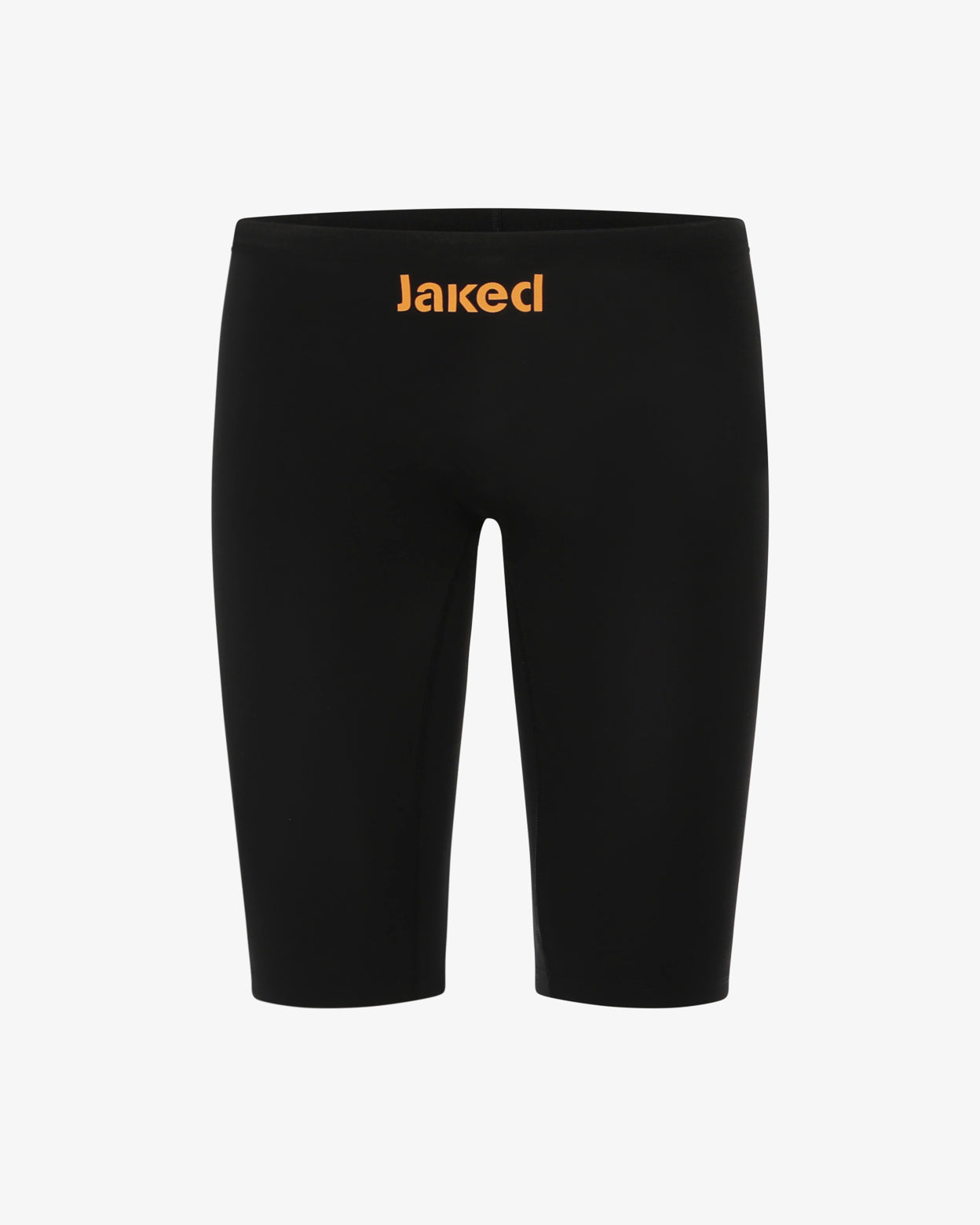 f64995525916e1291ea37f9b68a60166_NERO_JKATANASEWM-PSM_9_001