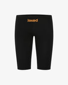 f64995525916e1291ea37f9b68a60166_NERO_JKATANASEWM-PSM_9_001