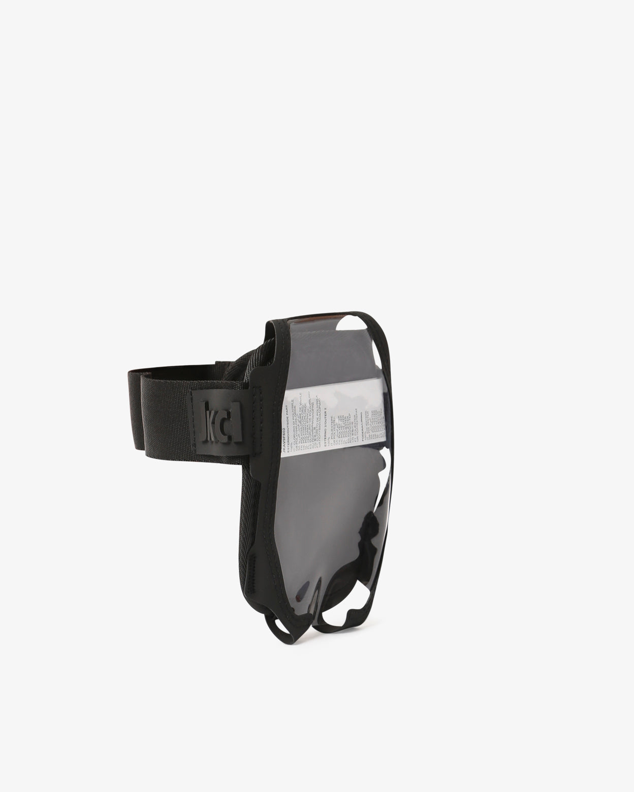 f64995525916e1291ea37f9b68a60166_NERO_JKAV9F602_1_001