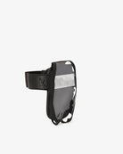 f64995525916e1291ea37f9b68a60166_NERO_JKAV9F602_1_001